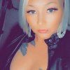 summerturner881